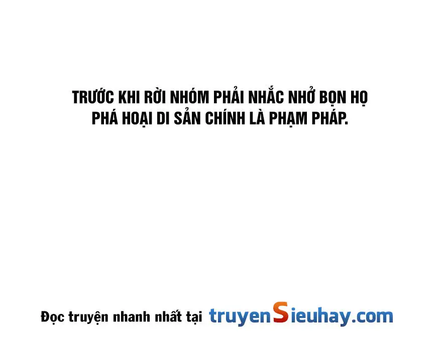 Tu Chân Nói Chuyện Phiếm Quần Nettruyen ZZZ Chương 6 Page 56