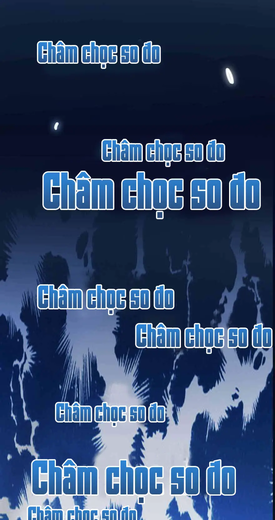 Tu Chân Nói Chuyện Phiếm Quần Nettruyen ZZZ Chương 2 Page 27