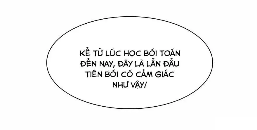 Tu Chân Nói Chuyện Phiếm Quần Nettruyen ZZZ Chương 2 Page 40