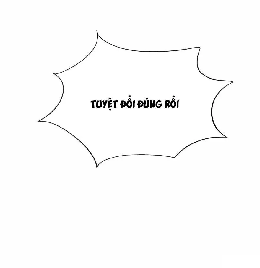 Tu Chân Nói Chuyện Phiếm Quần Nettruyen ZZZ Chương 2 Page 51