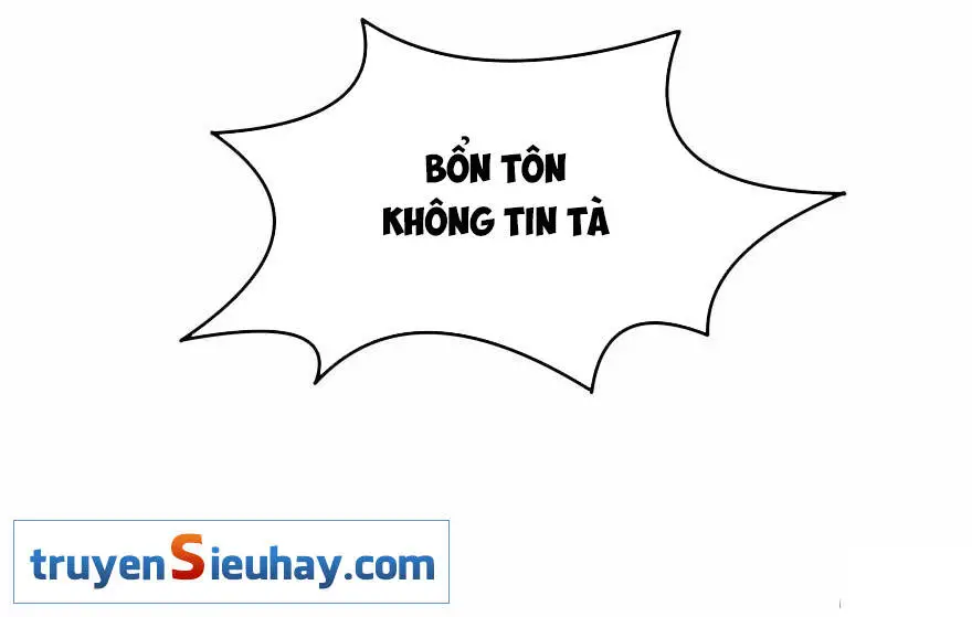 Tu Chân Nói Chuyện Phiếm Quần Nettruyen ZZZ Chương 2 Page 54