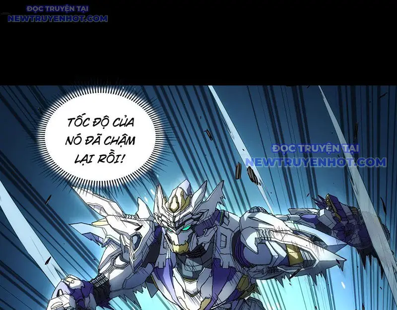 Cương Thiết Khế Ước Nettruyen ZZZ Chương 23 Page 95