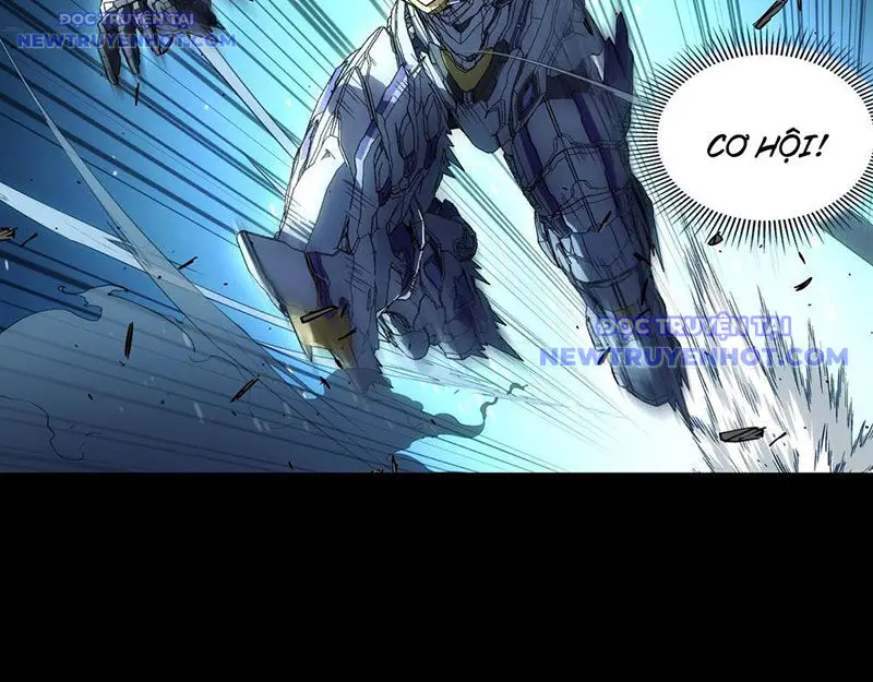 Cương Thiết Khế Ước Nettruyen ZZZ Chương 23 Page 96