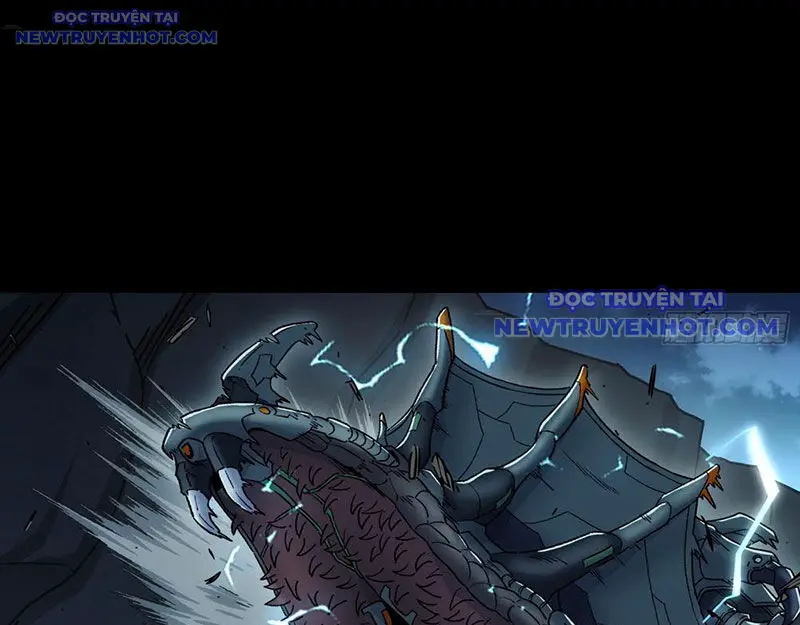 Cương Thiết Khế Ước Nettruyen ZZZ Chương 23 Page 99