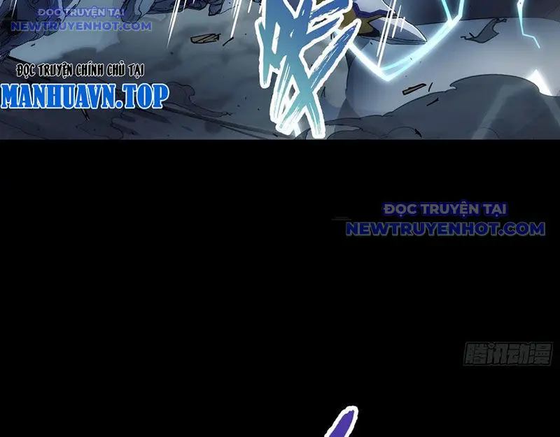 Cương Thiết Khế Ước Nettruyen ZZZ Chương 23 Page 101