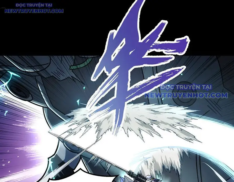 Cương Thiết Khế Ước Nettruyen ZZZ Chương 23 Page 102