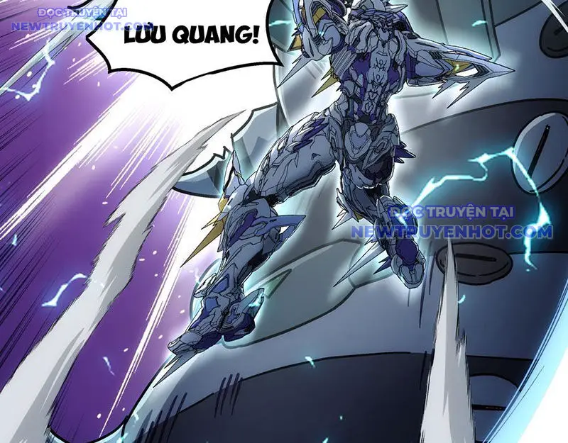 Cương Thiết Khế Ước Nettruyen ZZZ Chương 23 Page 103
