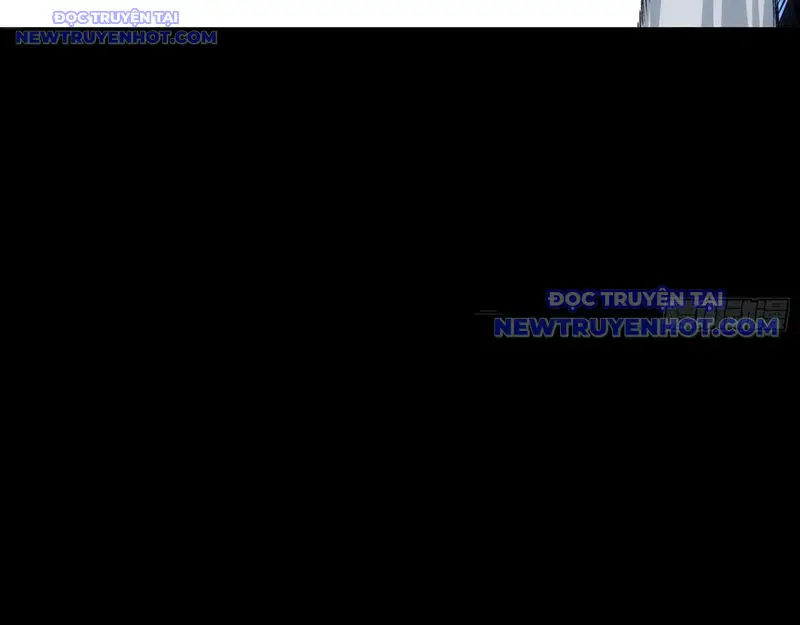 Cương Thiết Khế Ước Nettruyen ZZZ Chương 23 Page 105