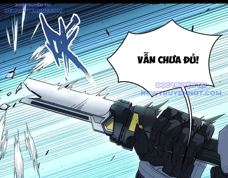 Cương Thiết Khế Ước Nettruyen ZZZ Chương 23 Page 106