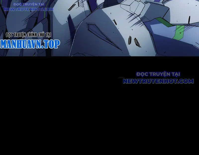 Cương Thiết Khế Ước Nettruyen ZZZ Chương 23 Page 108
