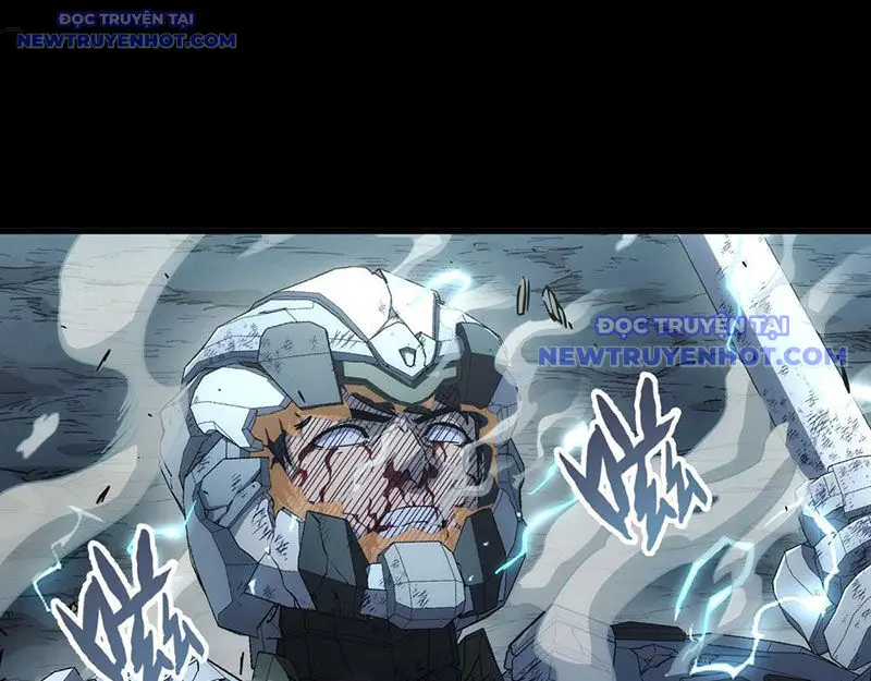 Cương Thiết Khế Ước Nettruyen ZZZ Chương 23 Page 109