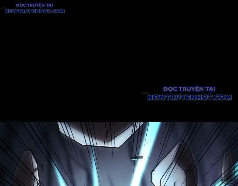 Cương Thiết Khế Ước Nettruyen ZZZ Chương 23 Page 111