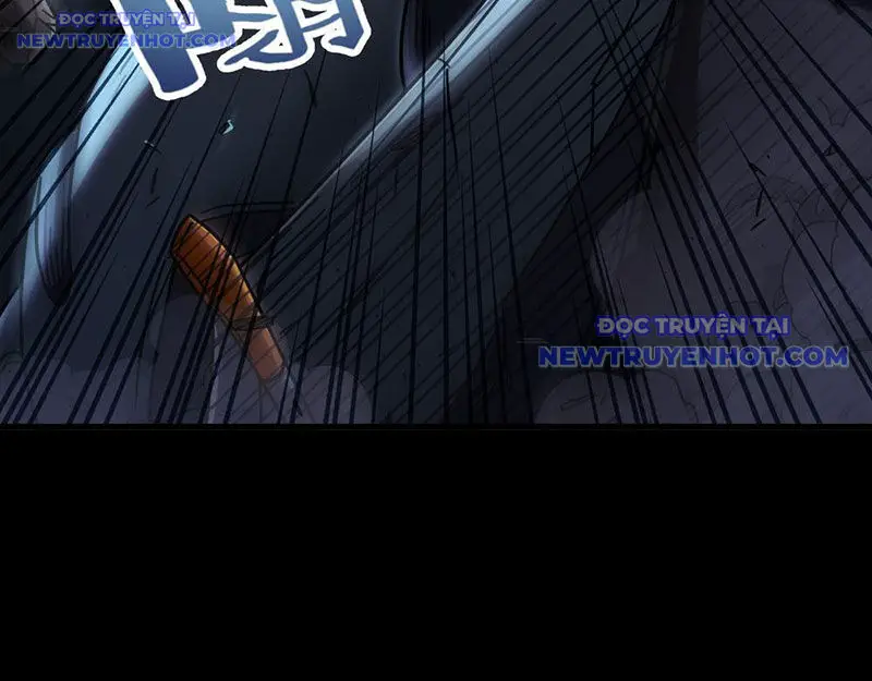 Cương Thiết Khế Ước Nettruyen ZZZ Chương 23 Page 113