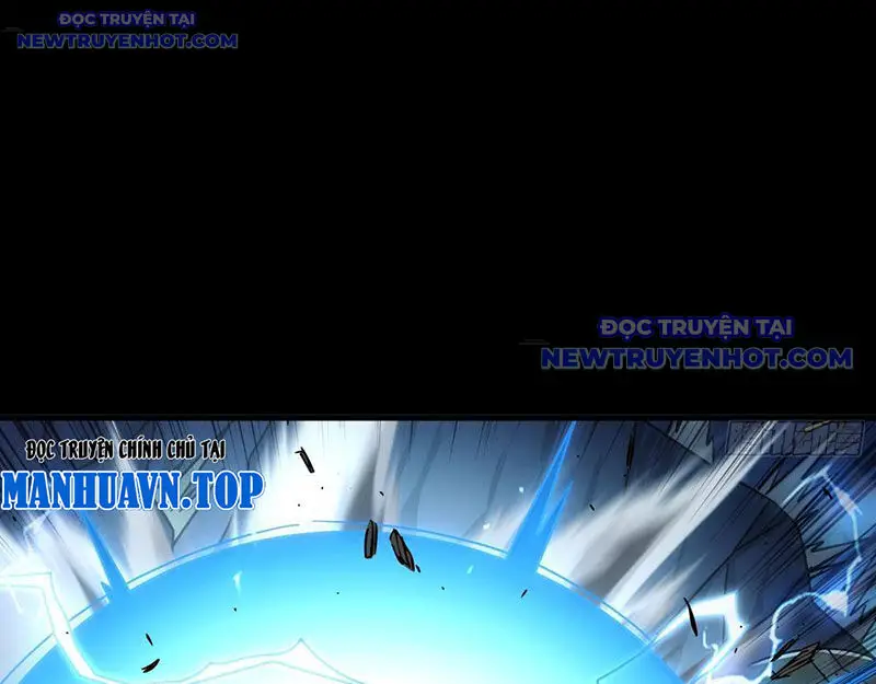 Cương Thiết Khế Ước Nettruyen ZZZ Chương 23 Page 114