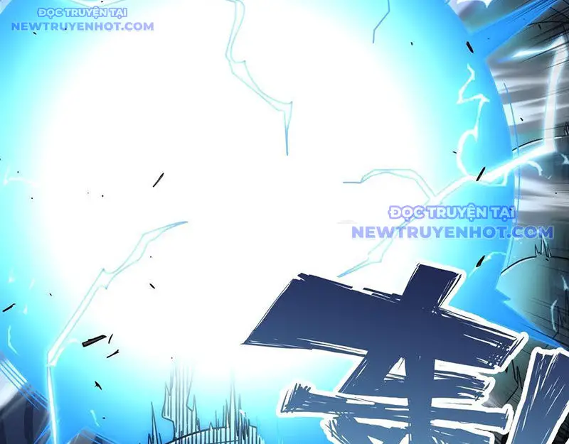 Cương Thiết Khế Ước Nettruyen ZZZ Chương 23 Page 115