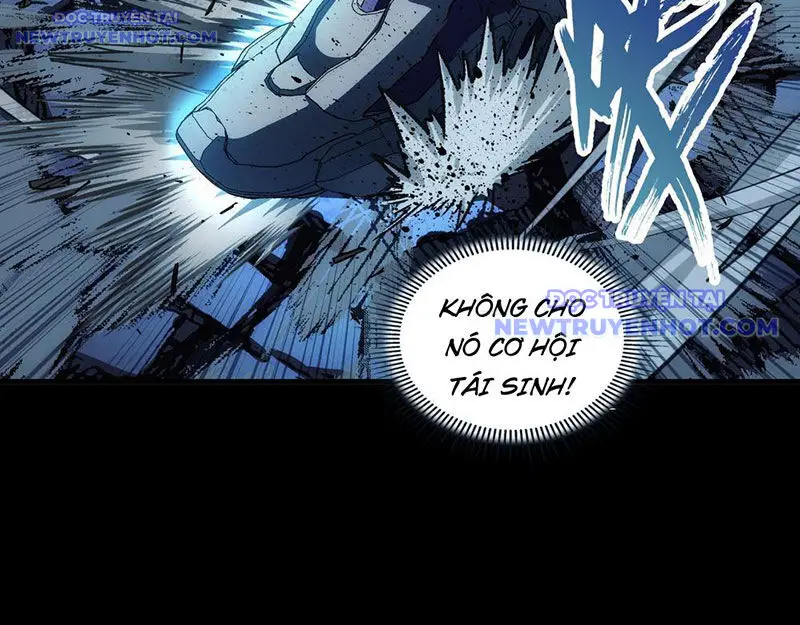 Cương Thiết Khế Ước Nettruyen ZZZ Chương 23 Page 118