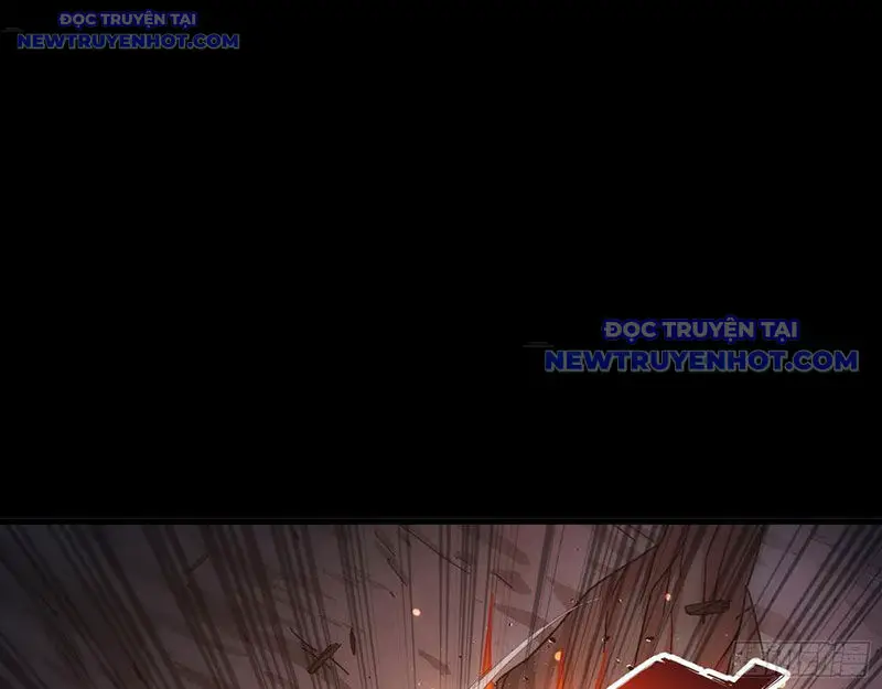 Cương Thiết Khế Ước Nettruyen ZZZ Chương 23 Page 125