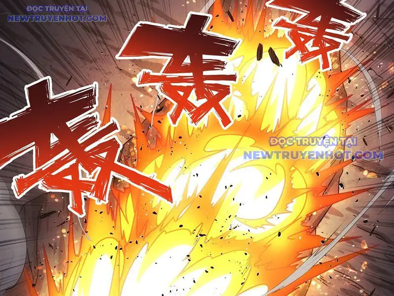 Cương Thiết Khế Ước Nettruyen ZZZ Chương 23 Page 126