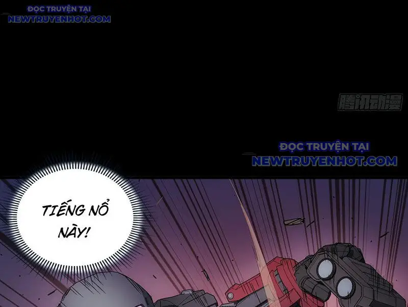 Cương Thiết Khế Ước Nettruyen ZZZ Chương 23 Page 128