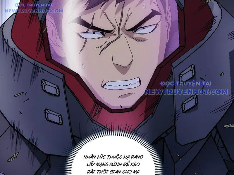 Cương Thiết Khế Ước Nettruyen ZZZ Chương 23 Page 132