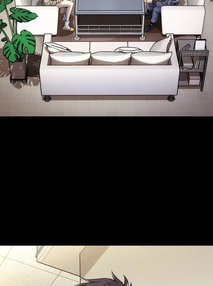 Cương Thiết Khế Ước Nettruyen ZZZ Chương 9 Page 27