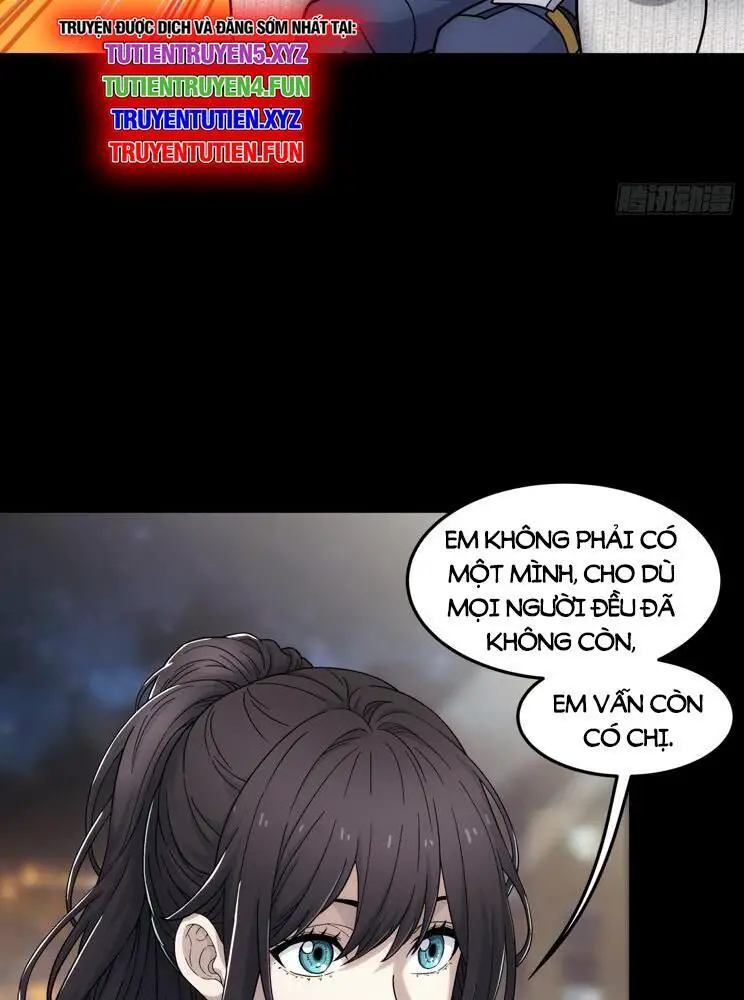 Cương Thiết Khế Ước Nettruyen ZZZ Chương 9 Page 41