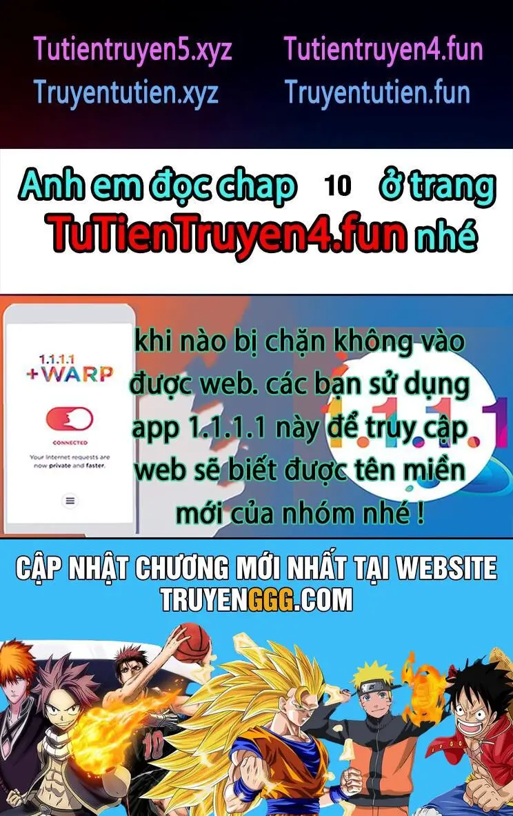 Cương Thiết Khế Ước Nettruyen ZZZ Chương 9 Page 62