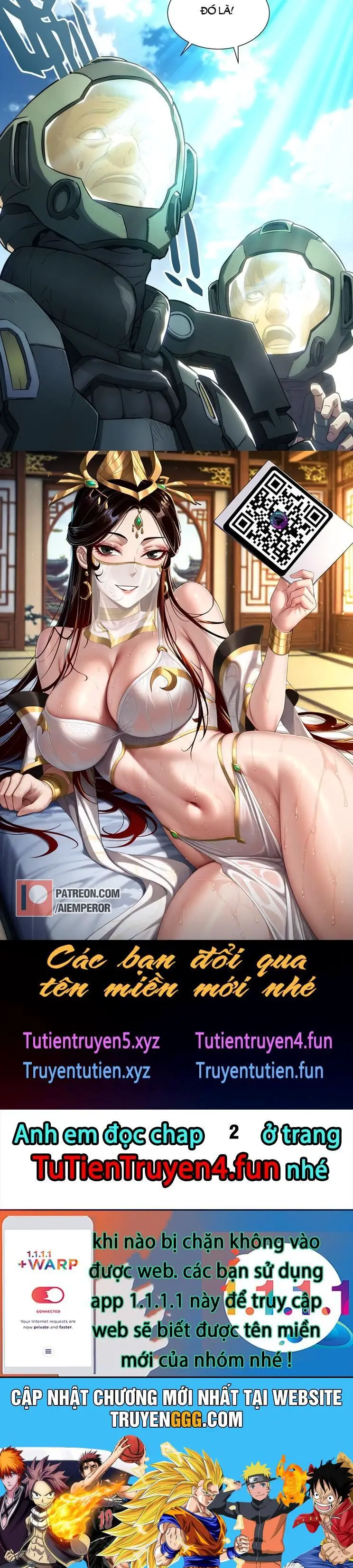 Cương Thiết Khế Ước Nettruyen ZZZ Chương 1 Page 34