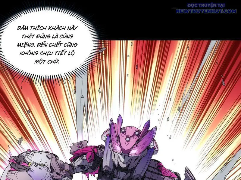 Cương Thiết Khế Ước Nettruyen ZZZ Chương 24 Page 2