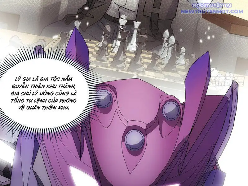 Cương Thiết Khế Ước Nettruyen ZZZ Chương 24 Page 6