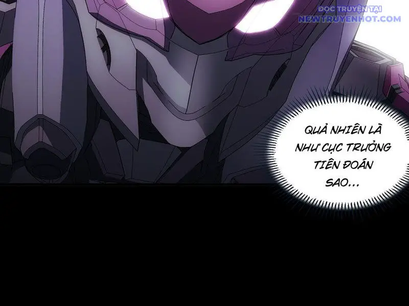 Cương Thiết Khế Ước Nettruyen ZZZ Chương 24 Page 7
