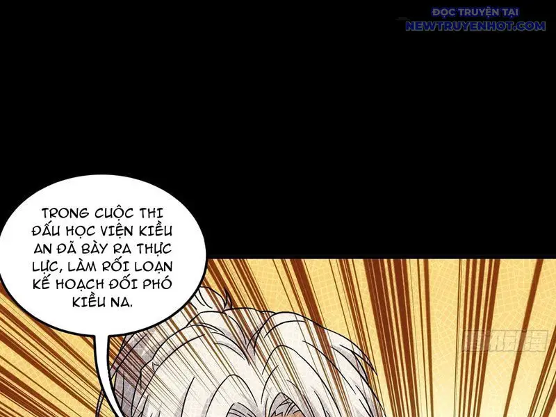 Cương Thiết Khế Ước Nettruyen ZZZ Chương 24 Page 8