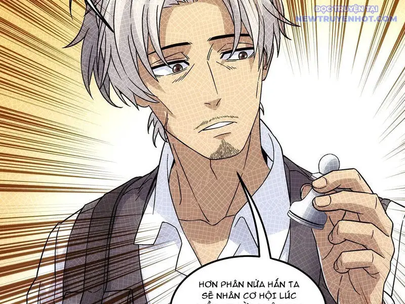 Cương Thiết Khế Ước Nettruyen ZZZ Chương 24 Page 9