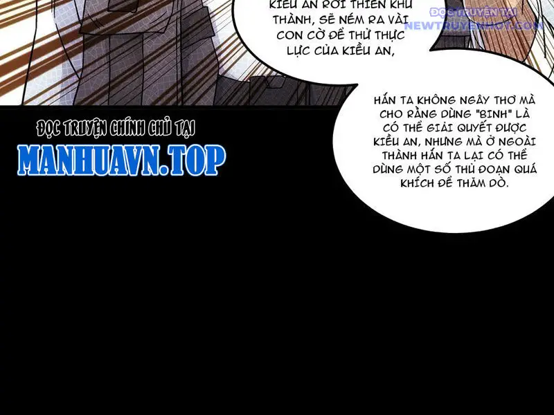 Cương Thiết Khế Ước Nettruyen ZZZ Chương 24 Page 10