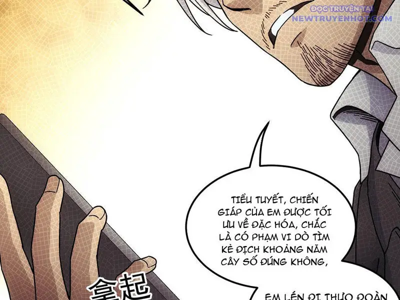 Cương Thiết Khế Ước Nettruyen ZZZ Chương 24 Page 12