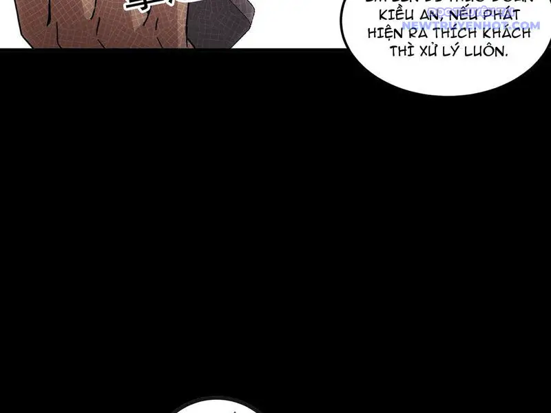 Cương Thiết Khế Ước Nettruyen ZZZ Chương 24 Page 13