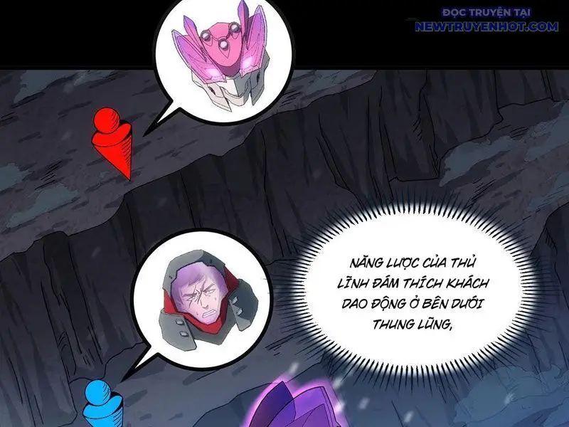 Cương Thiết Khế Ước Nettruyen ZZZ Chương 24 Page 14