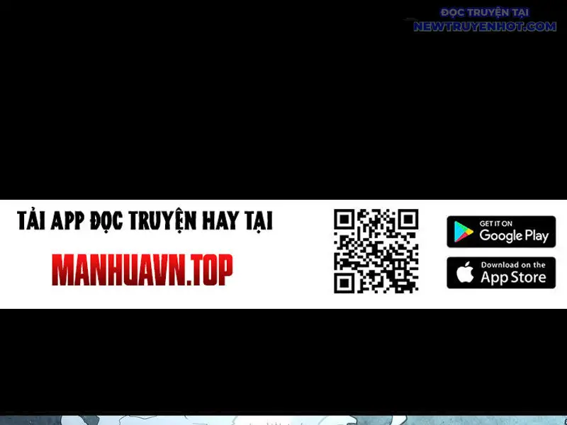 Cương Thiết Khế Ước Nettruyen ZZZ Chương 24 Page 21