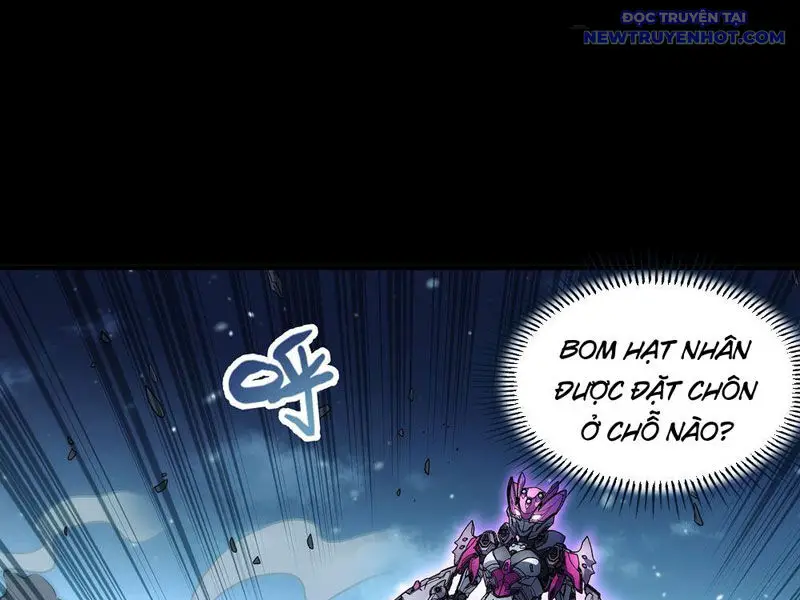 Cương Thiết Khế Ước Nettruyen ZZZ Chương 24 Page 25