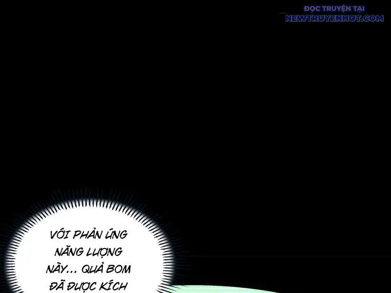 Cương Thiết Khế Ước Nettruyen ZZZ Chương 24 Page 27
