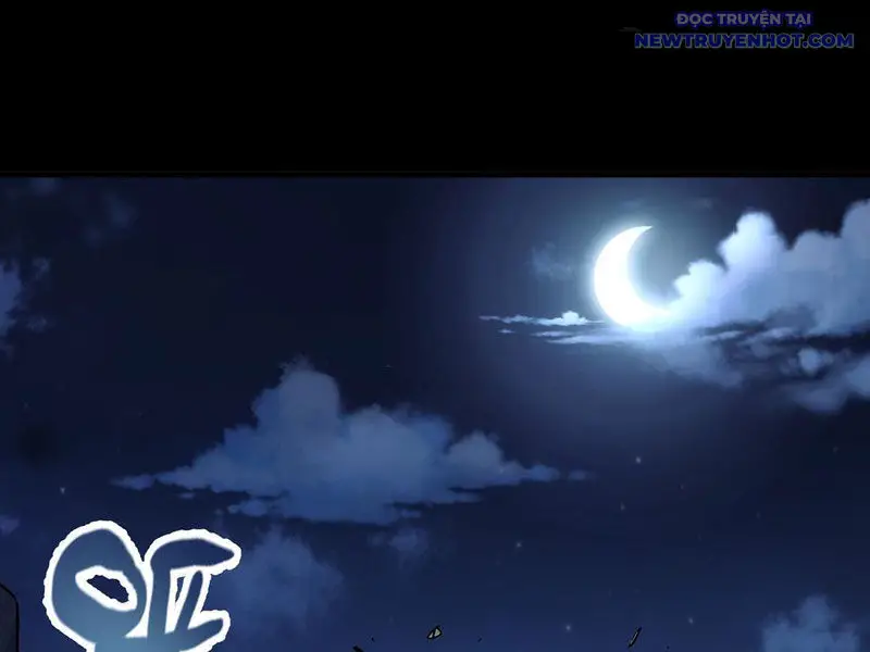 Cương Thiết Khế Ước Nettruyen ZZZ Chương 24 Page 34