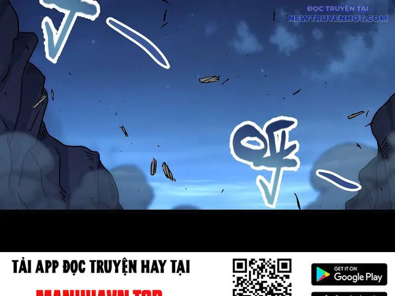 Cương Thiết Khế Ước Nettruyen ZZZ Chương 24 Page 35