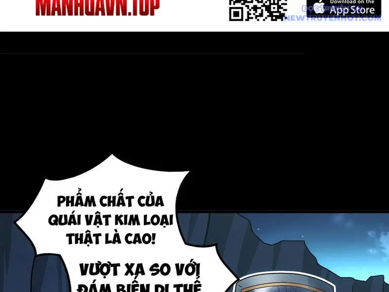 Cương Thiết Khế Ước Nettruyen ZZZ Chương 24 Page 36