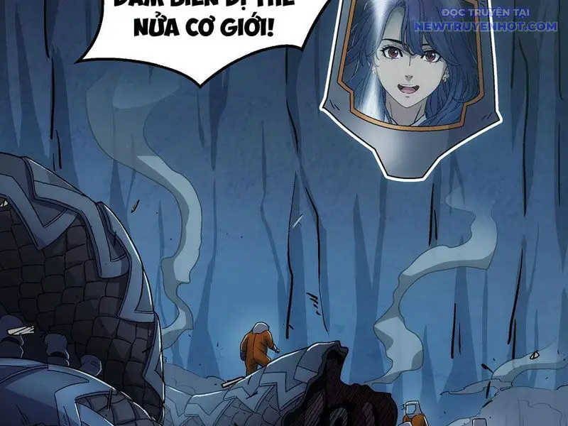 Cương Thiết Khế Ước Nettruyen ZZZ Chương 24 Page 37