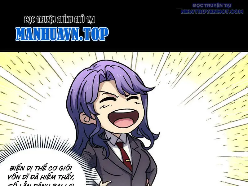 Cương Thiết Khế Ước Nettruyen ZZZ Chương 24 Page 39