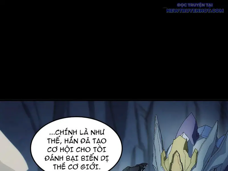 Cương Thiết Khế Ước Nettruyen ZZZ Chương 24 Page 42