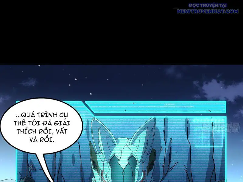 Cương Thiết Khế Ước Nettruyen ZZZ Chương 24 Page 45