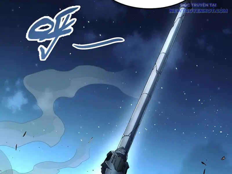 Cương Thiết Khế Ước Nettruyen ZZZ Chương 24 Page 48