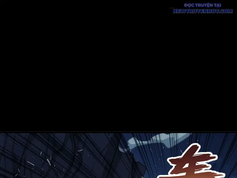 Cương Thiết Khế Ước Nettruyen ZZZ Chương 24 Page 53