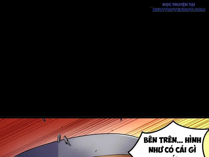 Cương Thiết Khế Ước Nettruyen ZZZ Chương 24 Page 61